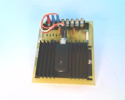 INEX INC 155-561-001