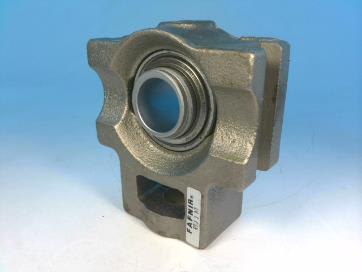 TIMKEN RTU1 NT