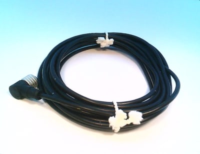 CONTRINEX S12-3FUW-050