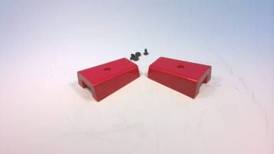 BEST WELDS GT94-433-183