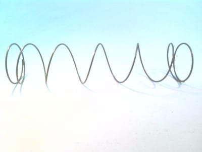 LINCOLN INDUSTRIAL 55270