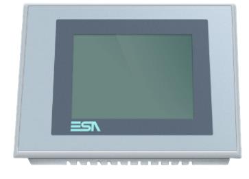 ESA ET5200LX-20000