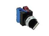 IDEC APW116DD-W