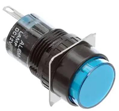IDEC APW1126D-S