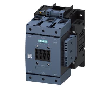SIEMENS 3RT1054-3NB36