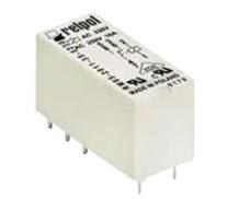 ALTECH CORP RM84-2012-25-5120