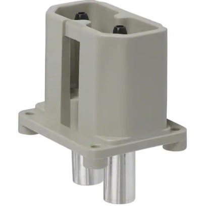 AMPHENOL C10-638976-000