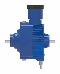 EATON CORPORATION 1100-004