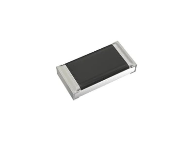 MATSUSHITA ELECTRIC ERJ-1GN0R00C