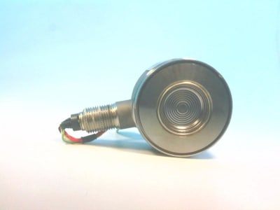 EMERSON 1151-0230-0035