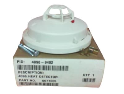TYCO 0677005