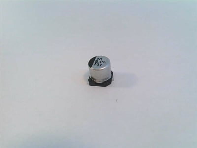 MATSUSHITA ELECTRIC EEE-1HA100WAR
