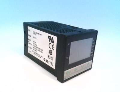 RKC SA100-FK07-MN-4*NN-NN/Y