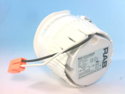 RAB LIGHTING HALED12-80FRYNHC