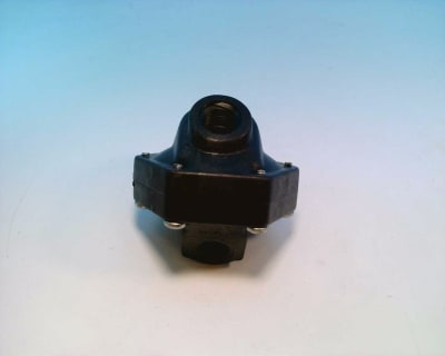 BOSCH P-069324-00002