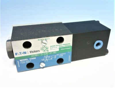 EATON CORPORATION 02-140645