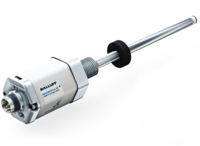 BALLUFF BTL7-E100-M1450-B-S32