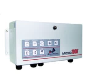 ACCUWEB 260010-02