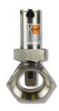 KOBOLD PSR-5120-EC10