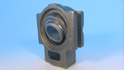 TIMKEN RTU1 7/16 NT