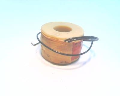 WESTINGHOUSE S-1529444