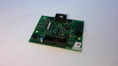 SAVANT D102702ABA