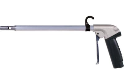 GUARDAIR CORPORATION U75LJ006AA3