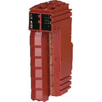 B&R X20AP3111