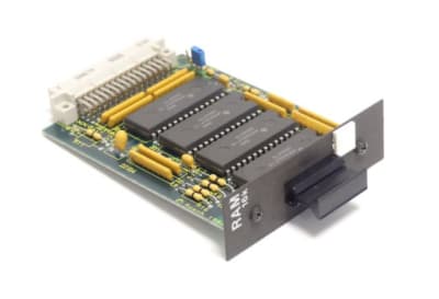 BOSCH 1070052192-509