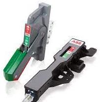 ASEA BROWN BOVERI KT5N4XFLHDL4