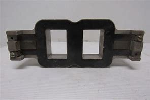 EATON CORPORATION 179C749G01