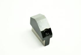 EUCHNER U1216-4