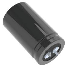 UNITED CHEMI CON EKMQ451VSN391MR50S