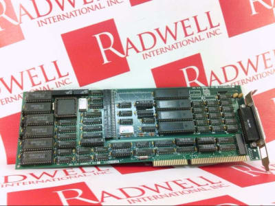 DIGI INTERNATIONAL 30000674