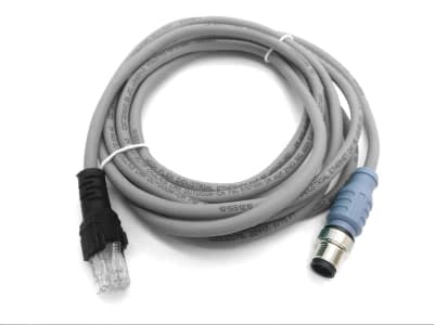 TURCK RSCD RJ45 440G-60M