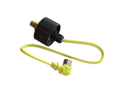 PROPORTION AIR INC DSBEY00ZP125PSGA