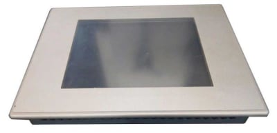 LENZE EL105C