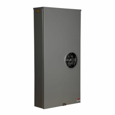SCHNEIDER ELECTRIC UATH7330TSH