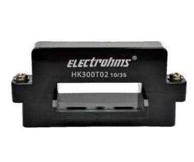 ELECTROHMS HK1K0T04