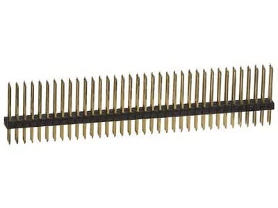 3M 929665-04-36-I