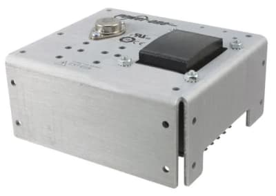 BEL FUSE HC5-6/OVP-AG