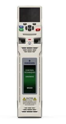 NIDEC CORP M600-034 00100 A