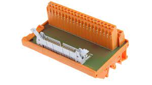 WEIDMULLER 9800510000