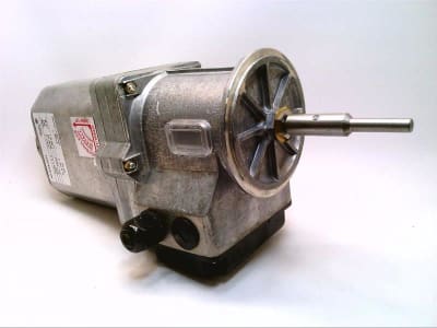 JOHNSON CONTROLS AH-5209-0620