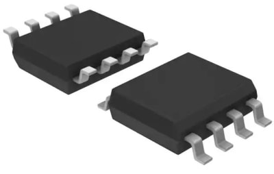 RENESAS PS8802-1-F3-AX