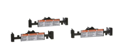 SCHNEIDER ELECTRIC 9070FP1