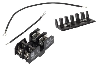 SCHNEIDER ELECTRIC 9070FB2B