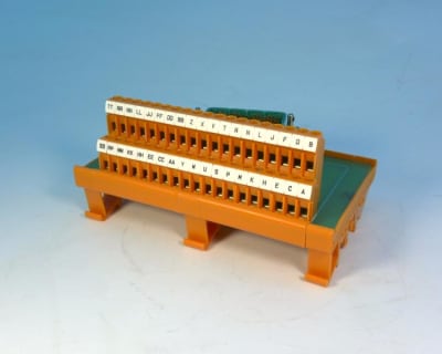 WEIDMULLER 9121260000