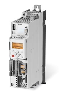 LENZE E84AVTCE2224SX0