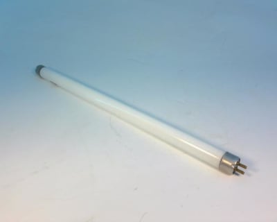 OSRAM L 8 W/840